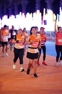 BIB: 270, 28059, 245
                            <button type="button" onclick="openModal(22871078)" class="btn btn-primary btn-sm float-right btn-popup" data-toggle="modal" data-target=".modal-high-quality">
                        <i class="fas fa-shopping-cart"></i> Add to Cart
                    </button>
                                            <button type="button" onclick="isThisMe(22871078, true)" class="btn btn-success btn-sm float-right btn-popup btn-isme hidden" data-toggle="tooltip" data-placement="bottom" title="นี่คือรูปของคุณใช่ไหม คลิกที่นี่เพื่อเอาเข้าอัลบั้ม">
                        <i class="fas fa-plus"></i> Add to album
                    </button>
                    <button type="button" onclick="isThisMe(22871078, false)" class="btn btn-warning btn-sm float-right btn-popup btn-isnotme hidden">
                        <i class="fas fa-ban"></i> Remove from album
                    </button>